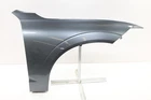2018 - 2026 Volvo XC60 Front Right Passenger Side Fender Panel Oem Gray 714 Used. Price: $296.36.