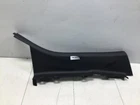 2015 2019 Chevrolet Colorado Crew Cab Rear Right Pillar Lower Cover Trim Oem+ Used. Price: $83.96.