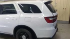 Dodge Durango 2022 Left Quarter Panel 68572633AA Used 1966. Price: $321.90.
