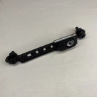 2005-2010 Chrysler 300 Dodge Front Seat Belt Height Adjuster 04649125AB Oem Used. Price: $25.84.