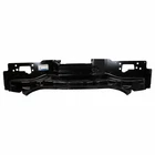 2013 2020 Ford Fusion Body Panel Rear, Back Oem DS7Z-5440320-G New. Price: $1362.00.