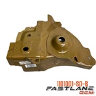 2019-2019 Tesla Model 3 Rear Panel Left Side New Oem 1101001-S0-B. Price: $264.09.