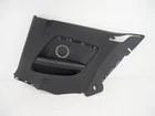 2008-2016 Audi 8T S5 A5 B8 Rear Right Rh Passenger Quarter Panel Trim Oem Used. Price: $82.49.