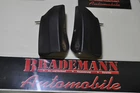 Vw Passat Cover Rear Right + Left Sills 3B0853898 3B0853897 Gebraucht. Price: $52.22.