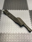 2014-2018 Volvo V60 Right Passenger Engine Compartment Foam Block Oem Used. Price: $80.00.