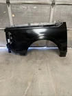 Ford NZ6Z-6027840-A Panel 2022-2025 Maverick New. Price: $600.00.