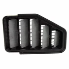 Genuine Ford Vent Grille DT1Z61280B62A New. Price: $37.72.