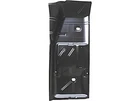 New Sherman 685-46CFAR Rh Side Half Floor Pan Complete Toe Board Fits Chevy Ii. Price: $448.06.