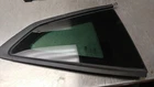 2016-2024 Chevrolet Camaro Oem Right Passenger Quarter Window Glass 23410774 Used. Price: $135.00.