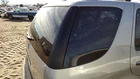 98-05 Mercedes ML350 Passenger Right Rear Moulding On Quarter Panel Oem Gold Used. Price: $126.99.