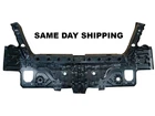 For Honda Civic 2022-2026 Rear Trunk Lower Body Panel Replaces 04631-T20-A00ZZ New. Price: $349.99.