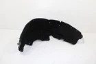 2018-23 Mercedes E450 C238 Rear Left Quarter Wheelhouse Liner Splash Shield Oem Used. Price: $101.74.