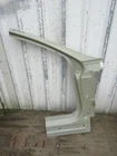 Tesla Model Right Pillar Panel Trim Genuine 1024198-S0-B Ref 20-03-00 Used. Price: $469.60.