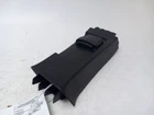 2011 - 2014 Dodge Avenger Driver Upper Center Pillar 61054 Used. Price: $26.09.