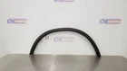 18 Mercedes Benz Amg GLC63 X253 Suv Quarter Panel Flare Rear Right Passenger Used. Price: $252.88.