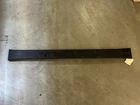 22-65610-000 Roof Mounted Spoiler Panel Rear, Aero, Molded For Freightliner New. Price: $299.99.