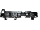 DD50863 Bmw 530I 540I 2017 2023 Front Rh Rocker Panel Holder Molding Bracket Used. Price: $24.99.