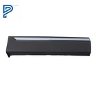 Rear Rh Passenger Door Lower Molding For Mazda CX-9 2016-2022 2023 Plastic New. Price: $82.40.