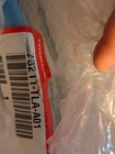 Genuine Honda Lift Gate Glass (73211-TLA-A01) New. Price: $350.00.