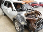 Used Left Lower Quarter Panel Fits: 2009 Gmc Acadia Grade. Price: $600.00.