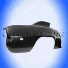 Side Panel Pontiac Firebird 1969 Coupe Fender Body Right Quarter Neu. Price: $1274.27.