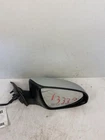 Door Mirror Right Passenger Side For 2012 2013 2014 Toyota Camry Used. Price: $99.00.