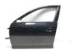 2018-2024 Audi A4 S4 B9 Left Driver Front Door Shell Panel Skin Oem LY9T #notes Used. Price: $399.97.