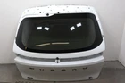 2025 - 2026 Nissan Murano Rear Liftgate Tailgate Hatch W/ Glass Oem White Qbe Used. Price: $2549.76.