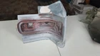 Oem 1966 Chevelle Malibu Rh Right Passenger Side Tail Light Housing 4542746 Used. Price: $80.00.