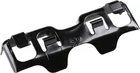 Genuine Nissan Rear Body Panel Bracket H5042-3KAMA New. Price: $19.47.