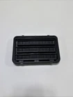 Bmw X3 F25 E46 E90 E92 E63 F10 F12 Rear Quarter Panel Air Vent Grille Oem Used. Price: $10.00.