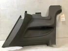 2009 Honda Civic Lx Coupe Right Rear Quarter Panel Cover ## Used. Price: $99.99.