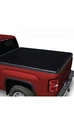 Leer Tonneau Cover Fits 2019-23 Chevy Silverado/gmc Sierra With 5FT 8IN Bed New. Price: $214.99.
