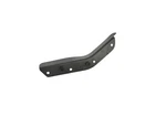 Genuine Mopar Bracket Left 68315617AA New. Price: $34.24.