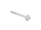 Genuine Mopar Screw 68314561AA New. Price: $11.31.