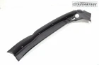 2019-2023 Lincoln Nautilus U540 Tailgate Liftgate Left Quarter Cover Trim Oem Used. Price: $31.19.