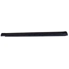 Right Exterior Rocker Panel Molding Trim Fit Mercedes Benz GLA250 GLA45AMG 15-20 New. Price: $178.79.