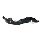 For 93-97 Prizm Front Splash Shield Inner Fender Liner Panel Plastic Right Side New. Price: $35.95.