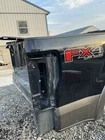 Ford F250 2017-2022 6FT 9IN Right Side Bed Panel Good Condition. Price: $450.00.