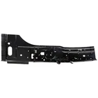 Genuine Ford Body C-pillar FL3Z-1640476-A New. Price: $73.00.