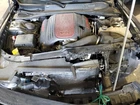 Dodge Challenger 2019-2023 Right Quarter Panel Without Widebody 1734115 Used. Price: $594.00.