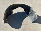 93-02 Firebird Front Rh Passenger Fender Inner Wheel Well Liner 10296523 Oem Used. Price: $24.99.