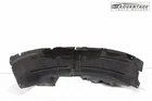2013-20 Ford Fusion Rear Right Quarter Wheelhouse Liner Splash Shield Guard Oem Used. Price: $86.89.