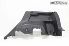 2018-2023 Subaru Crosstrek Rear Right Side Trunk Quarter Panel Trim Cover Oem Used. Price: $159.99.