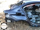 2021-2025 Bmw G80 M3 Right Passenger Rear Quarter Panel Body Frame Cut Used. Price: $999.99.
