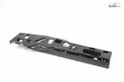 2017-2023 Bmw 530I G30 Rear Left Side Skirt Rocker Molding Panel Bracket Oem Used. Price: $27.29.
