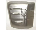 Sherman Parts 735-45R Rh Floor Pan Sec Chevrolet 65-70 New. Price: $149.99.