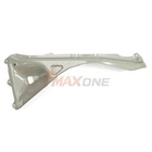 Tesla Model Shotgun Outer Assembly Right Passenger Side 2020-2024 1487484-S0-D New. Price: $99.99.
