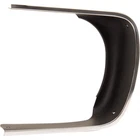 Oer 3898149 Lh Headlamp Bezel, 1967-68 Camaro Rs New. Price: $57.99.
