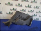 2005-2009 Ford Mustang Gt Coupe Passenger Quarter Panel Trim Black 2808 Used. Price: $99.99.